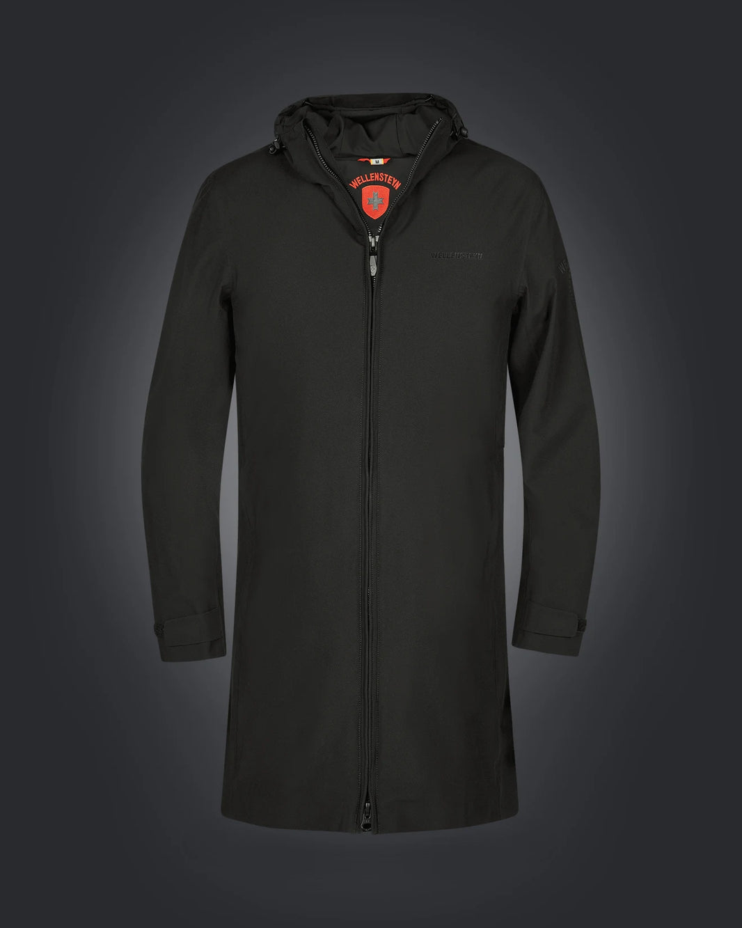 Clearwater Men Long