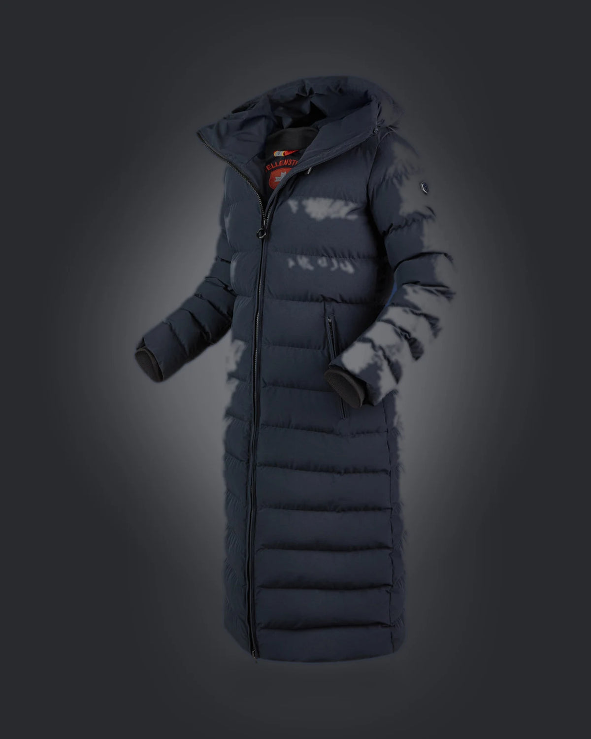 Cordoba Long,565,Midnightblue