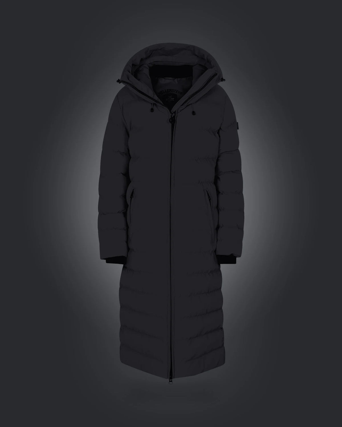 Cordoba Long,856,Midnightblack
