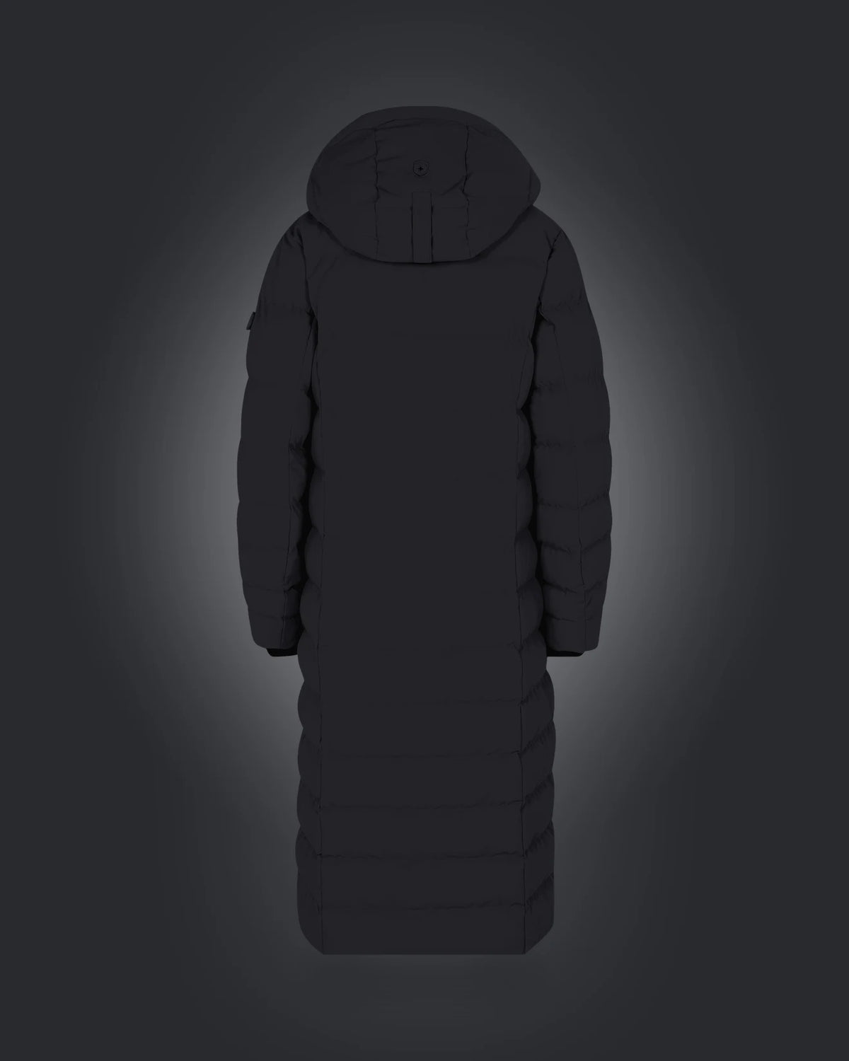 Cordoba Long,856,Midnightblack