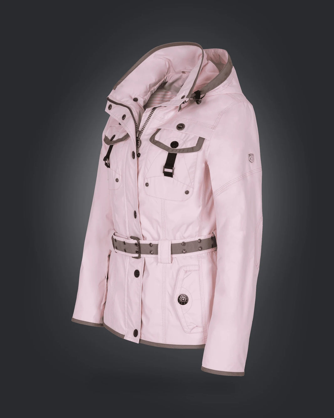 Chocandy,661,Icepink