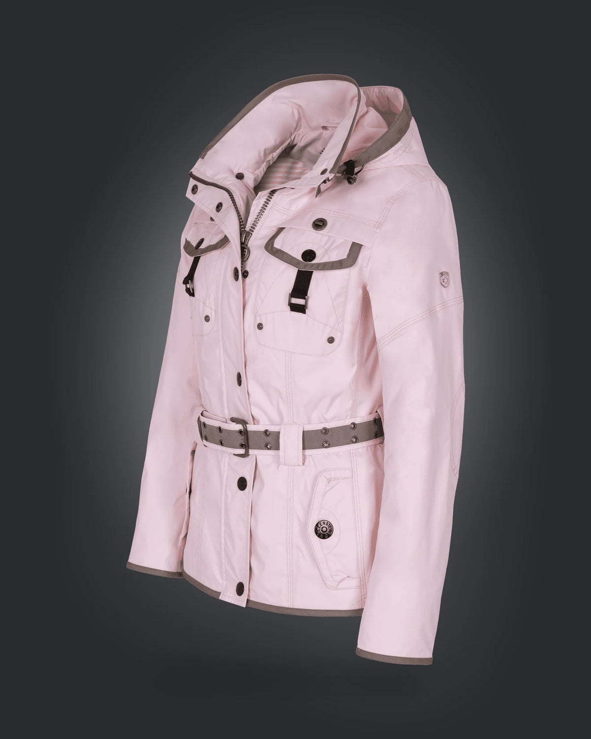 Chocandy,661,Icepink