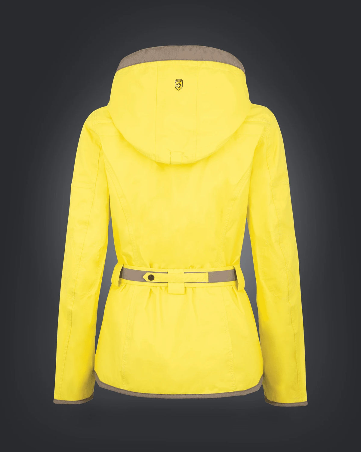 Chocandy,661,Yellow