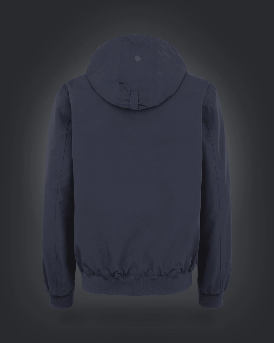 College,825, Darknavy/Royalblue