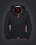 Darknavy/Red