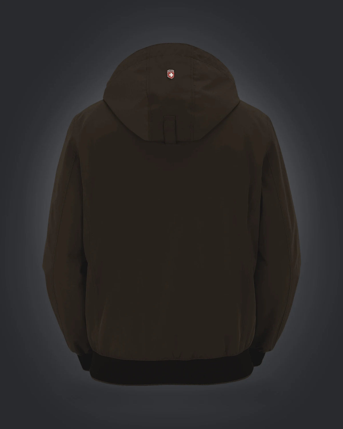 College,825, Volcano/White/Black