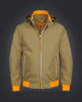 Lightarmy/Cocos/Orange