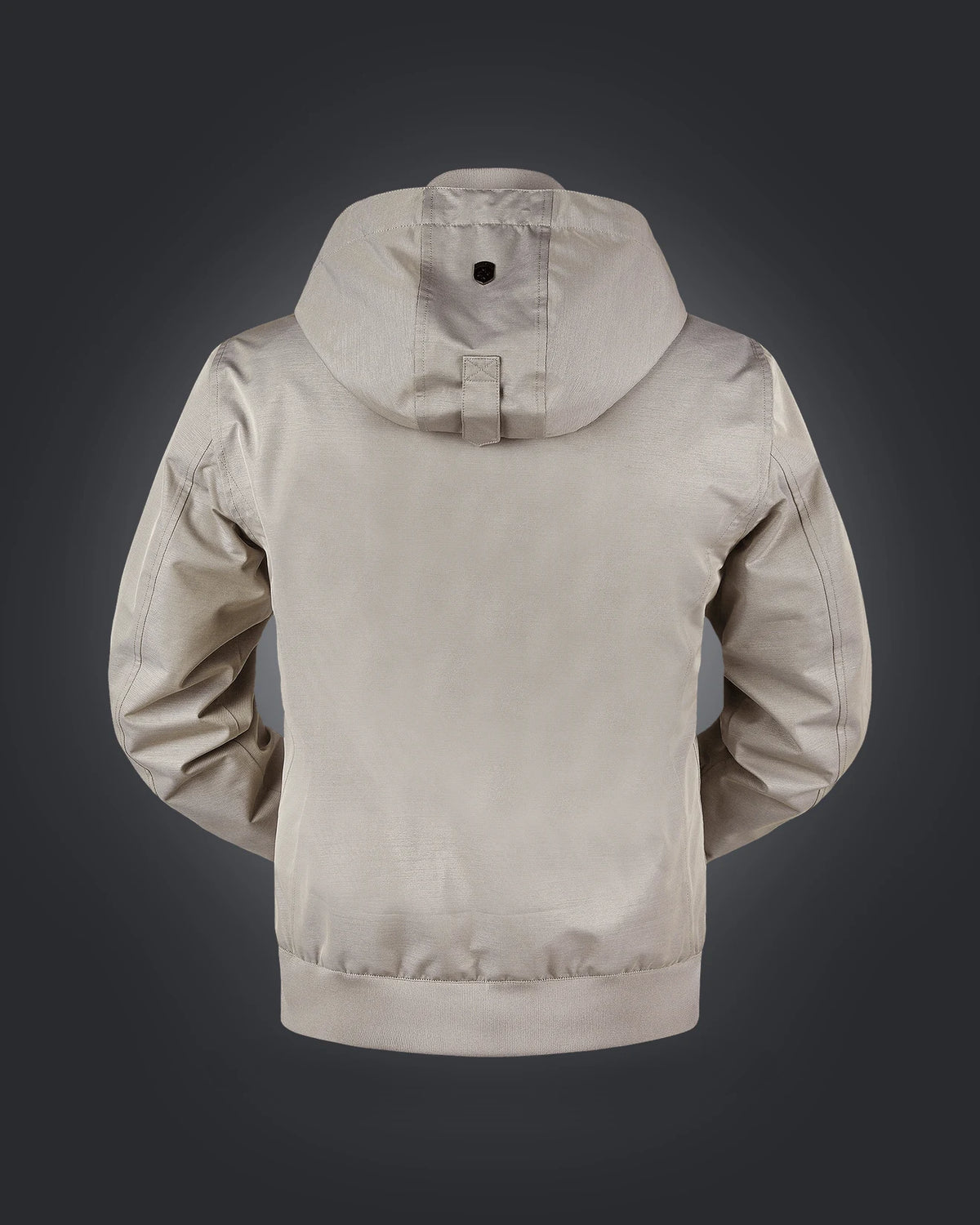 College Sport Men,961, Moonstone