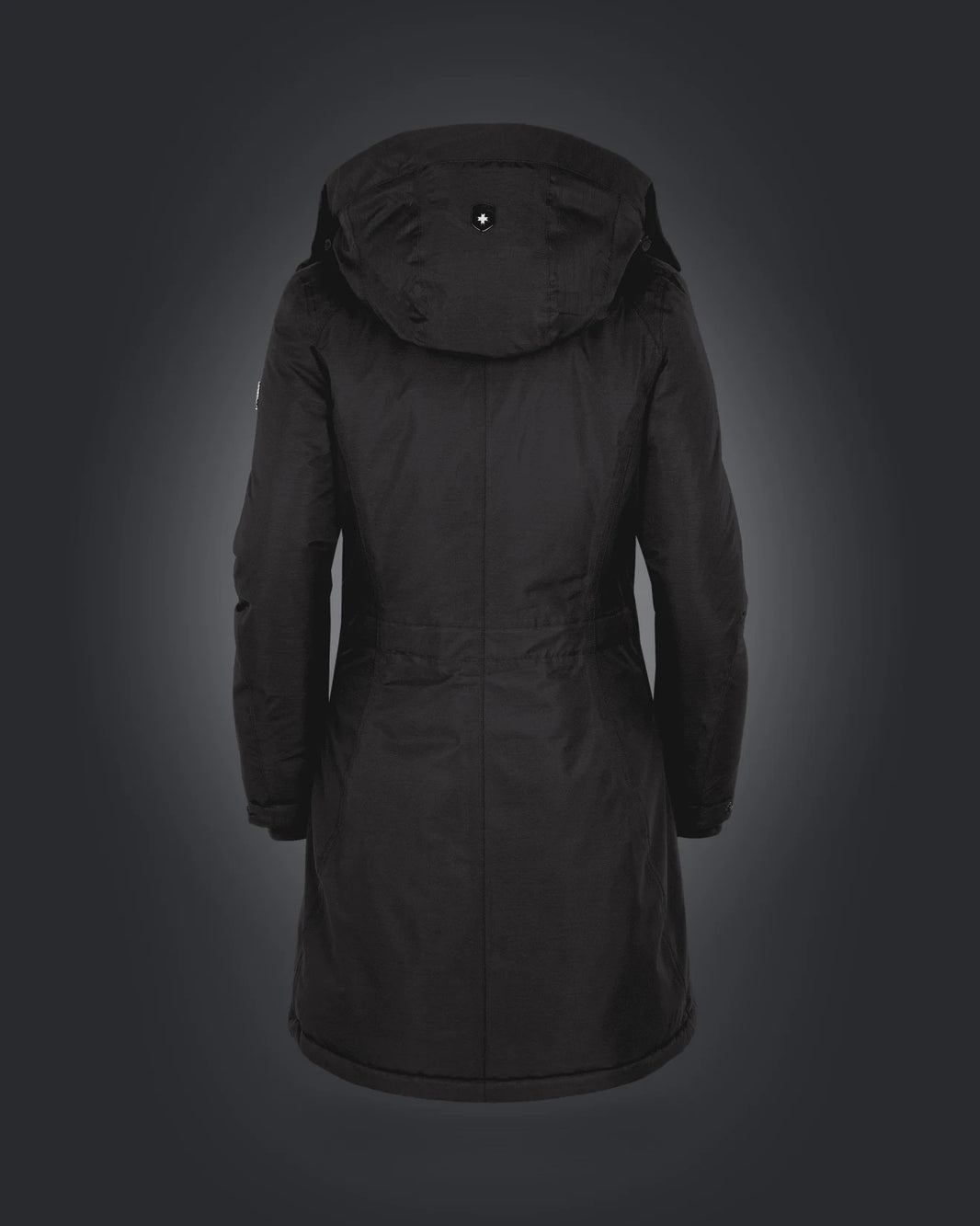 Cucilla,1010,Schwarz