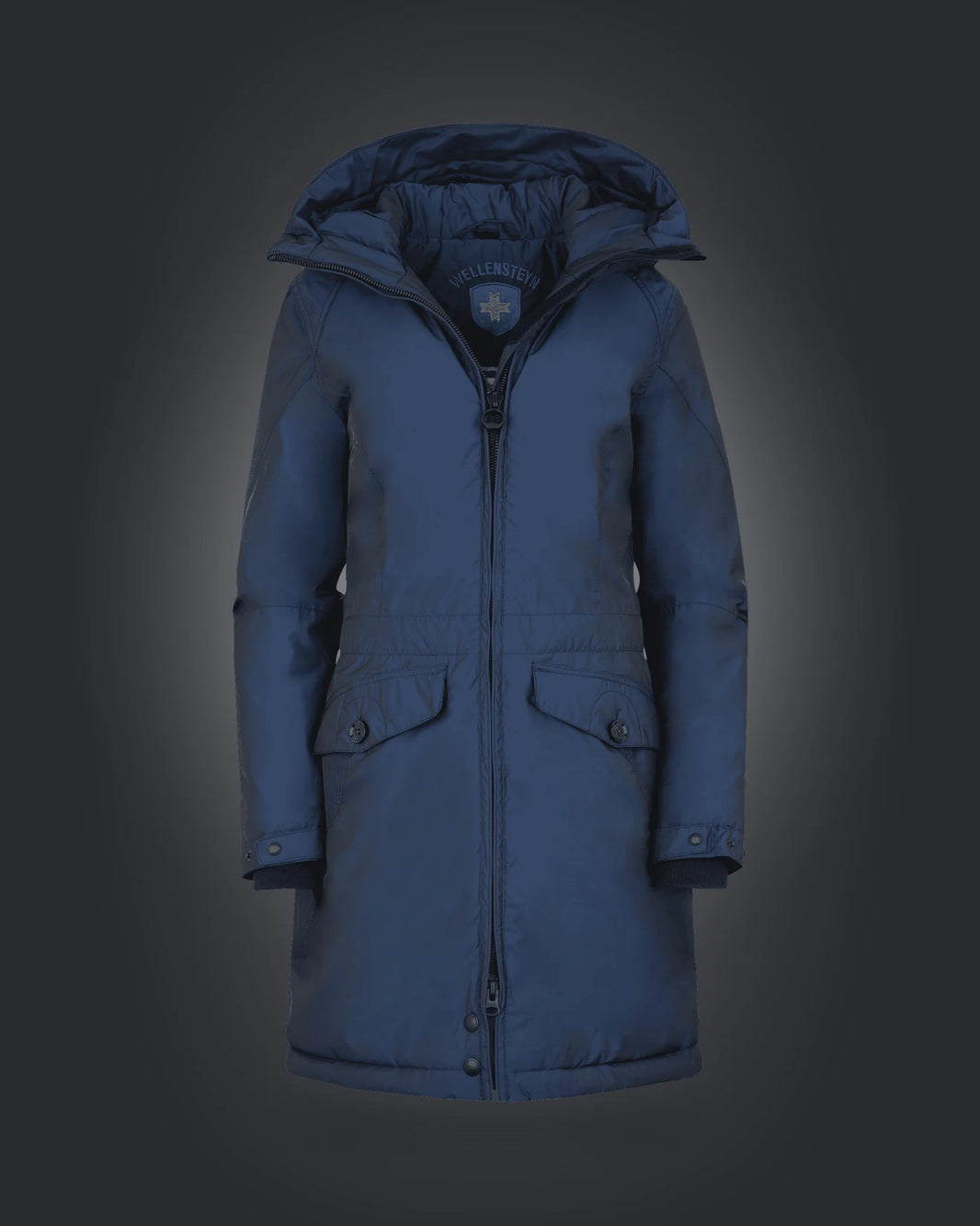 Cucilla,909,Royalblue