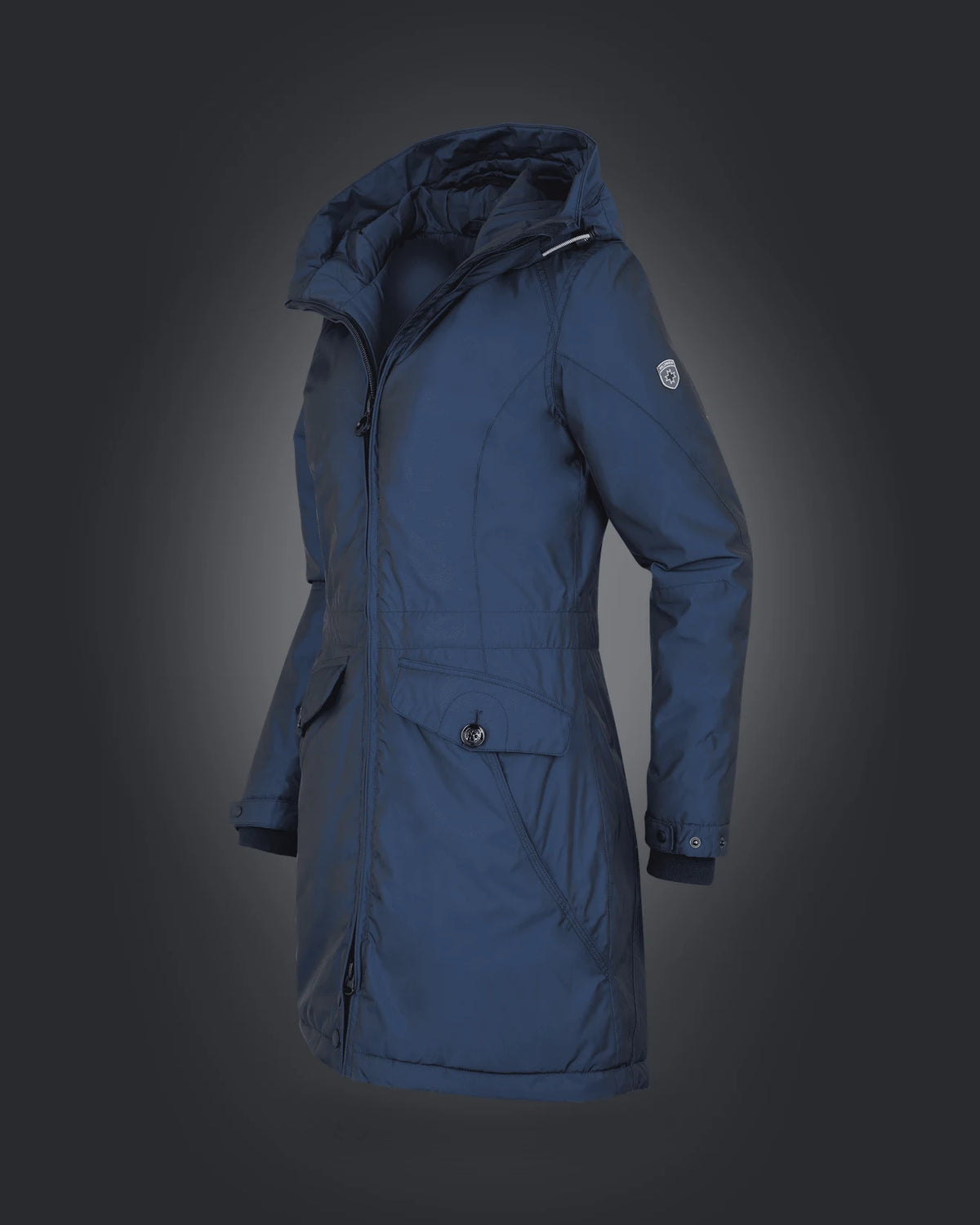 Cucilla,909,Royalblue