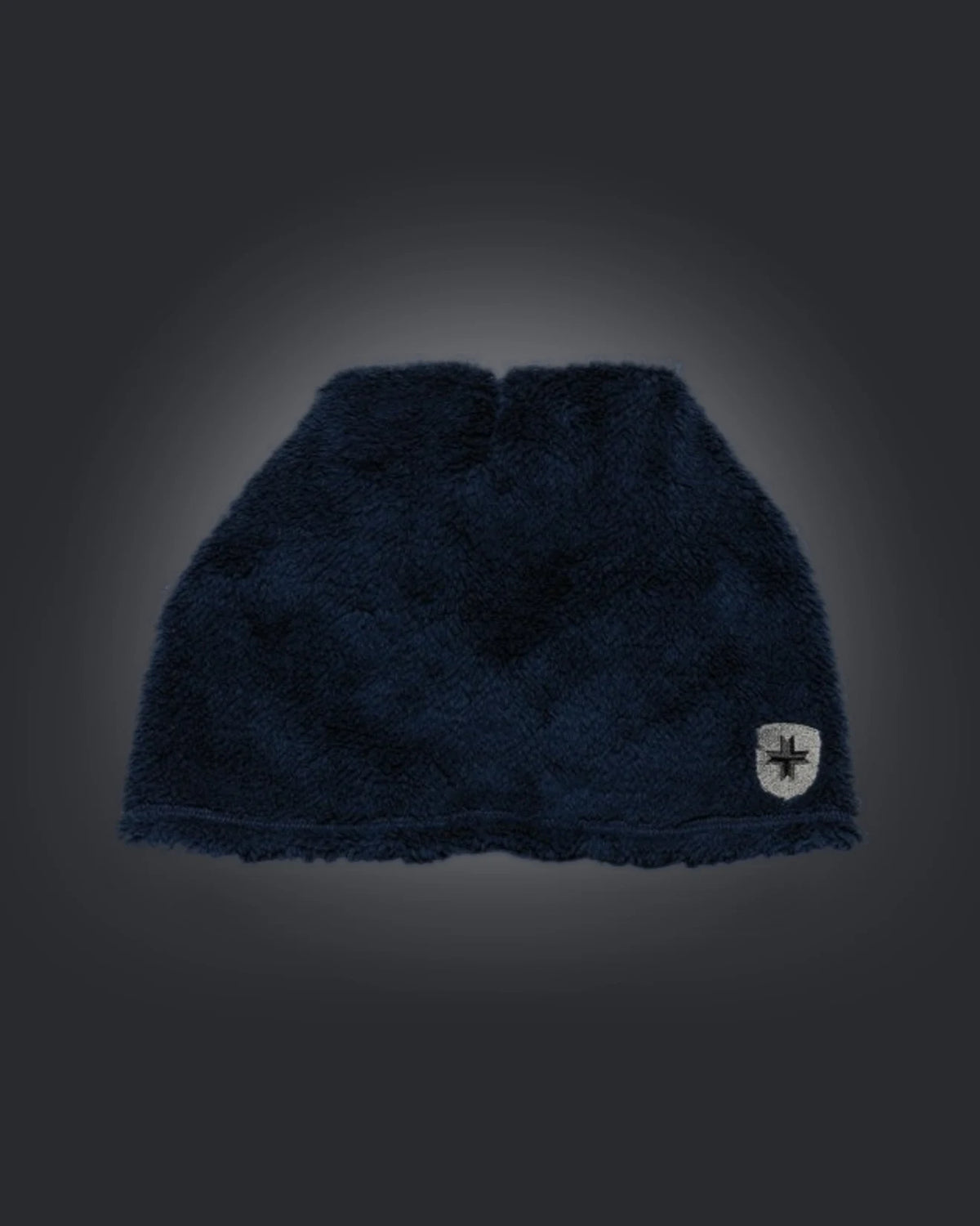 Cuddly Cap,24,  Navy