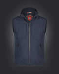 Darknavy