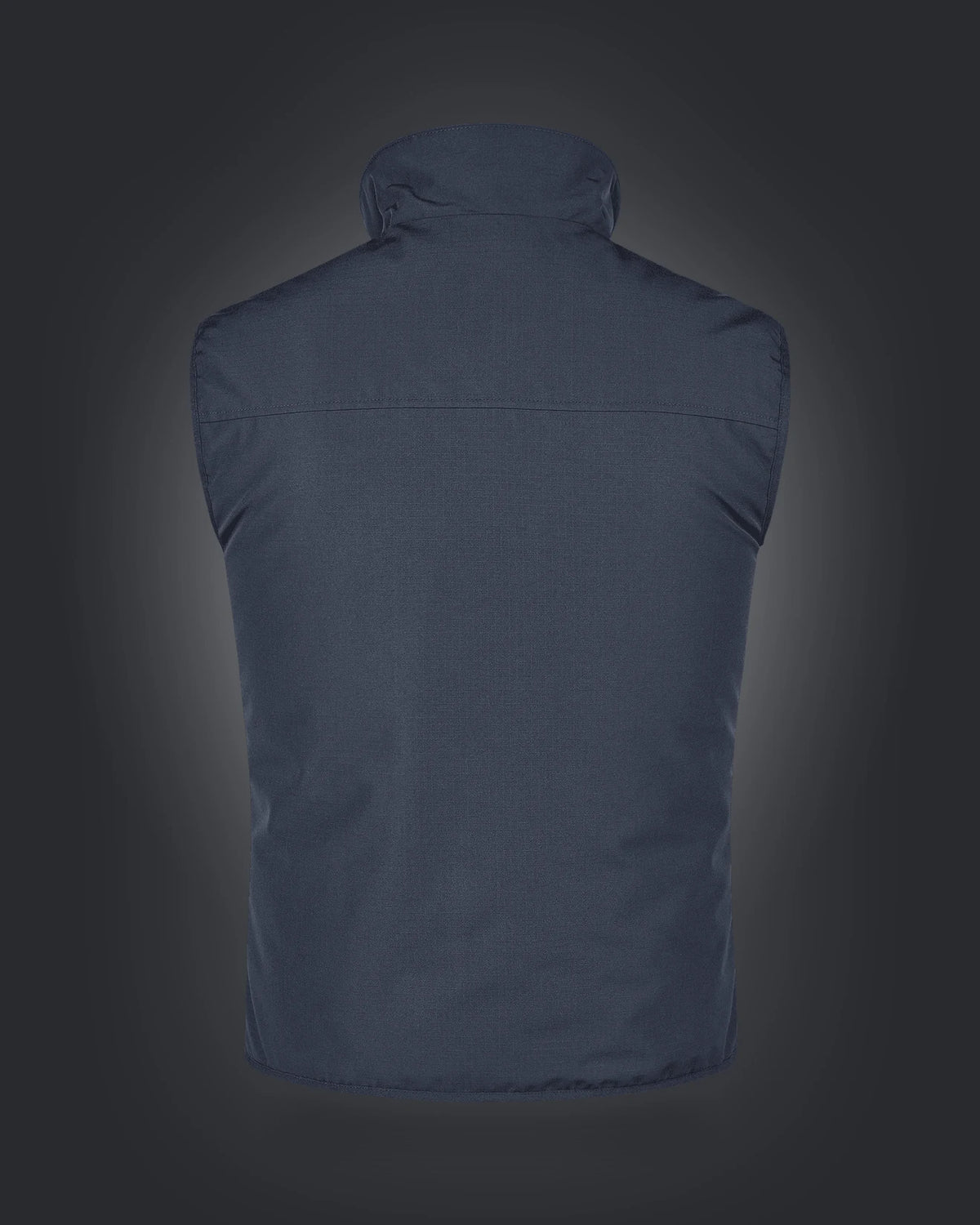 Cyber Vest Men,1092, Darknavy