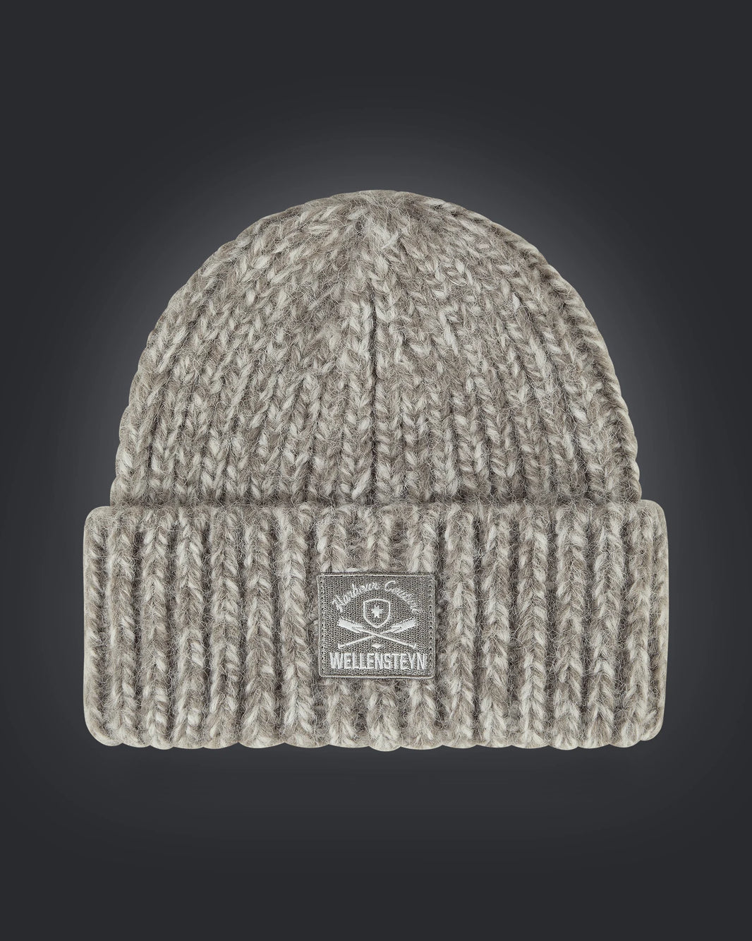 Cozy Hat