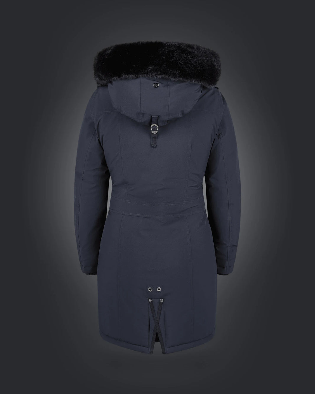 Delicy, 1035, Midnightblue