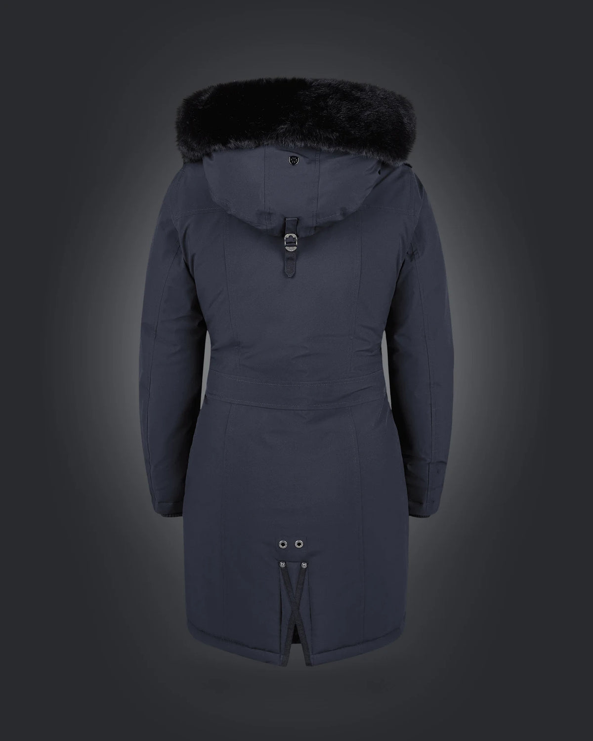 Delicy, 1035, Midnightblue