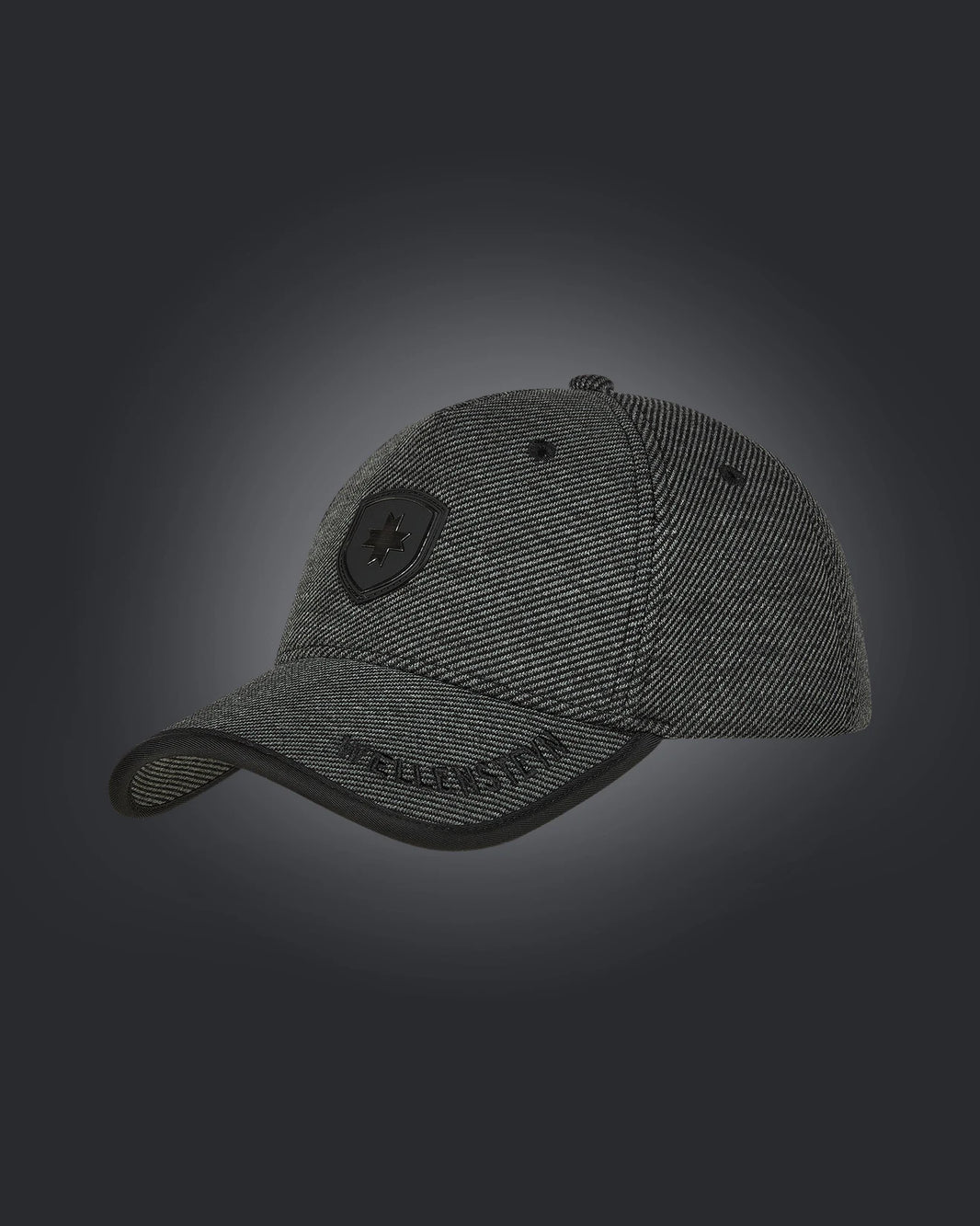 Dyna Hat