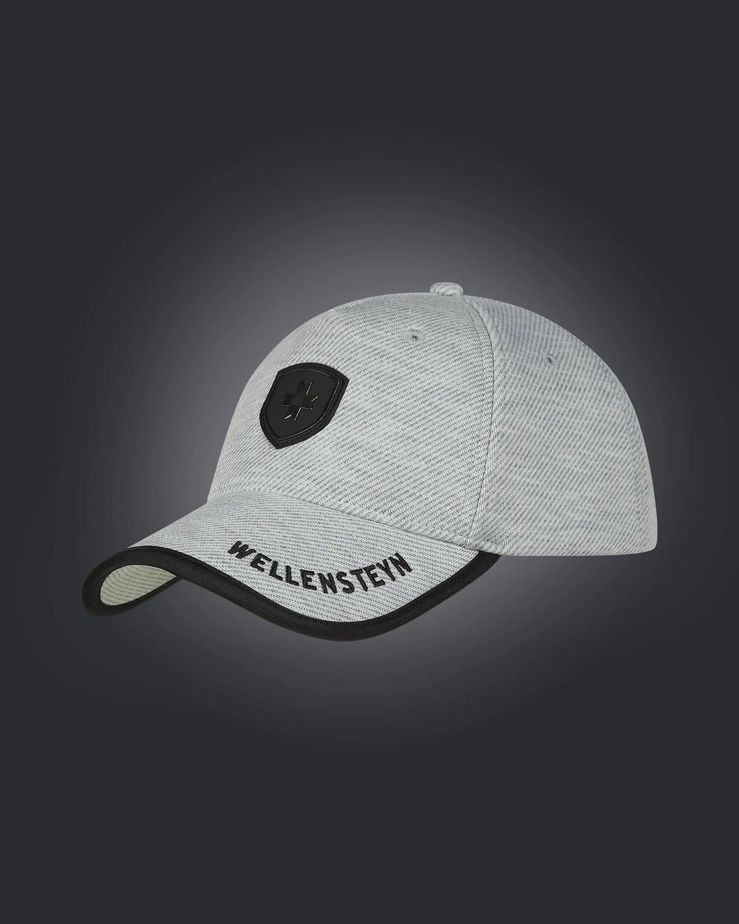 Dyna Hat
