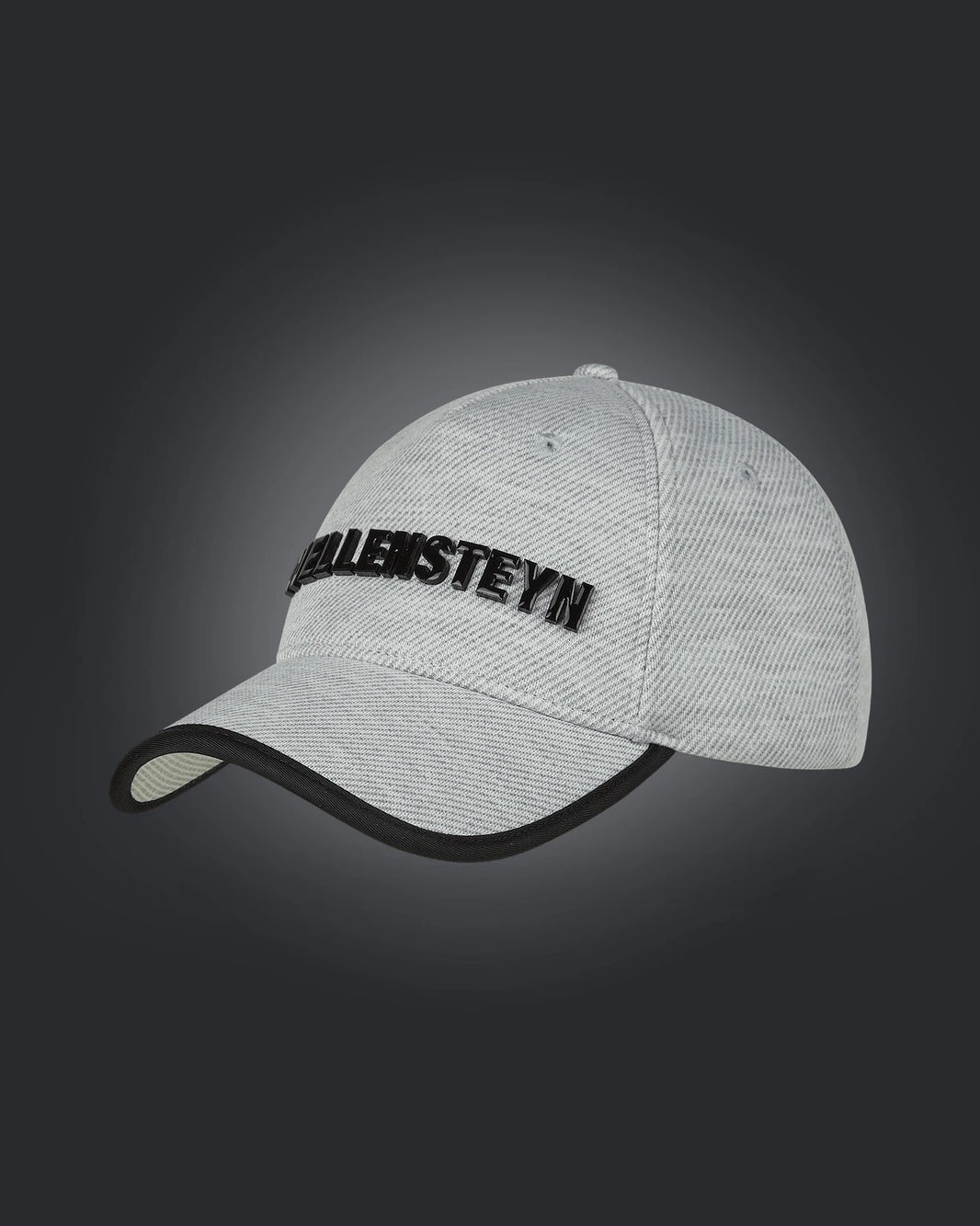 Dyna Hat Sport