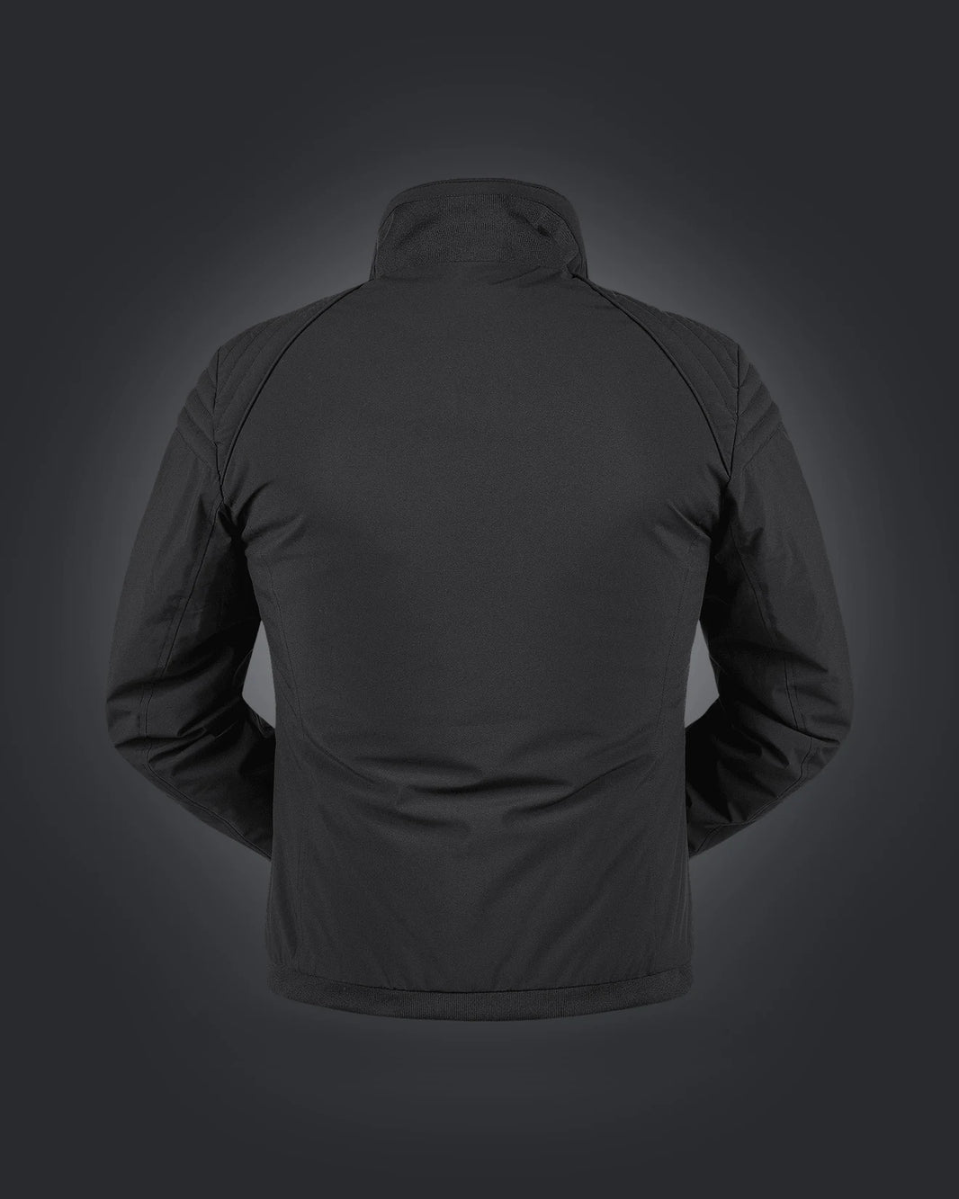 Dragon Men,1056 , Black