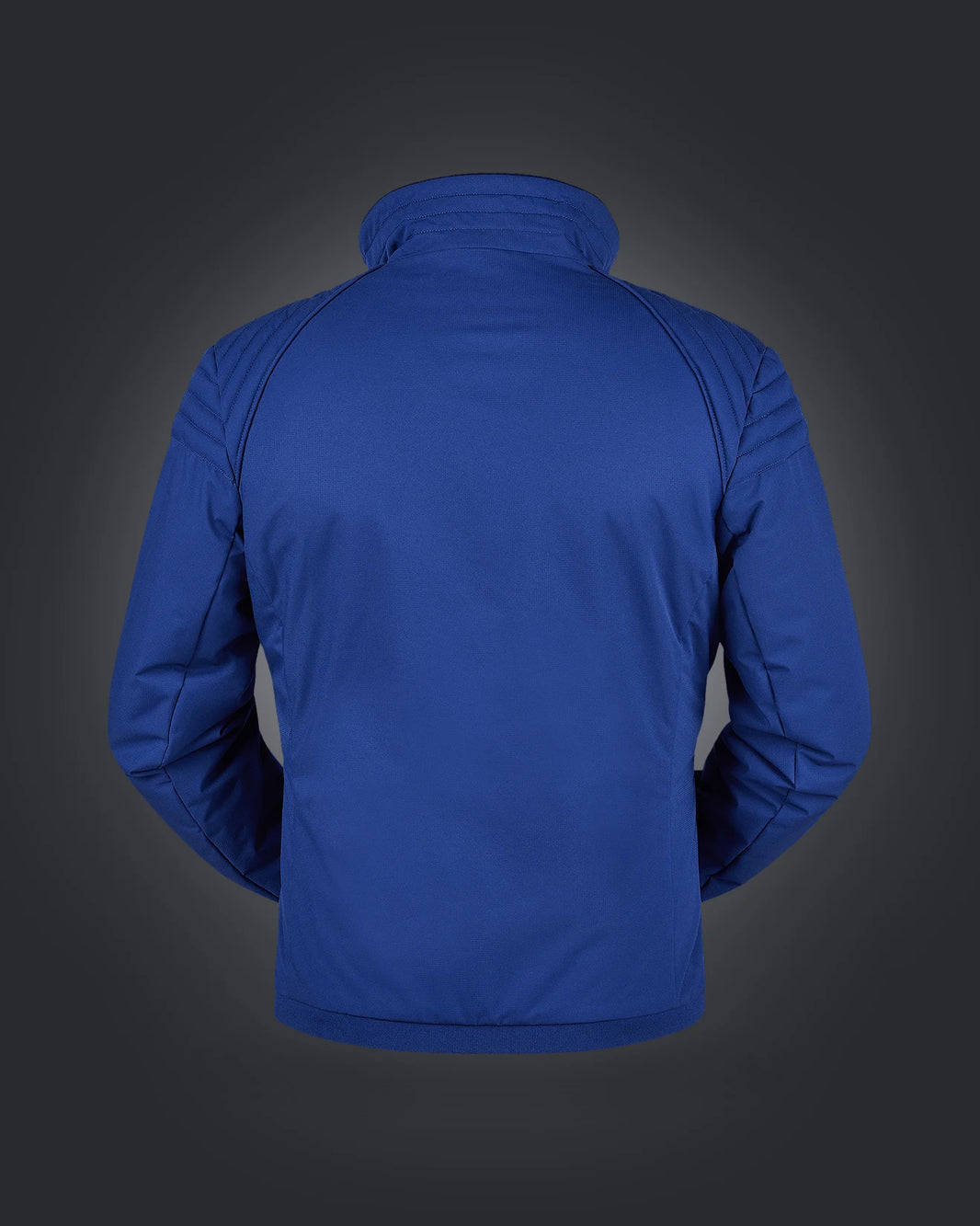 Dragon Men,1082 , Royalblue/Cocos