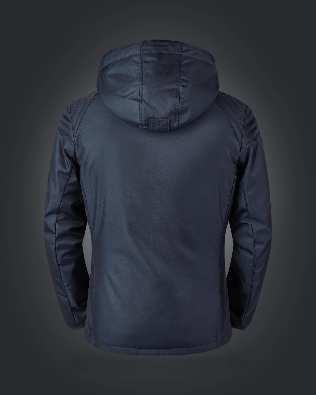 Dragon Men Hood,66 , Midnightblue
