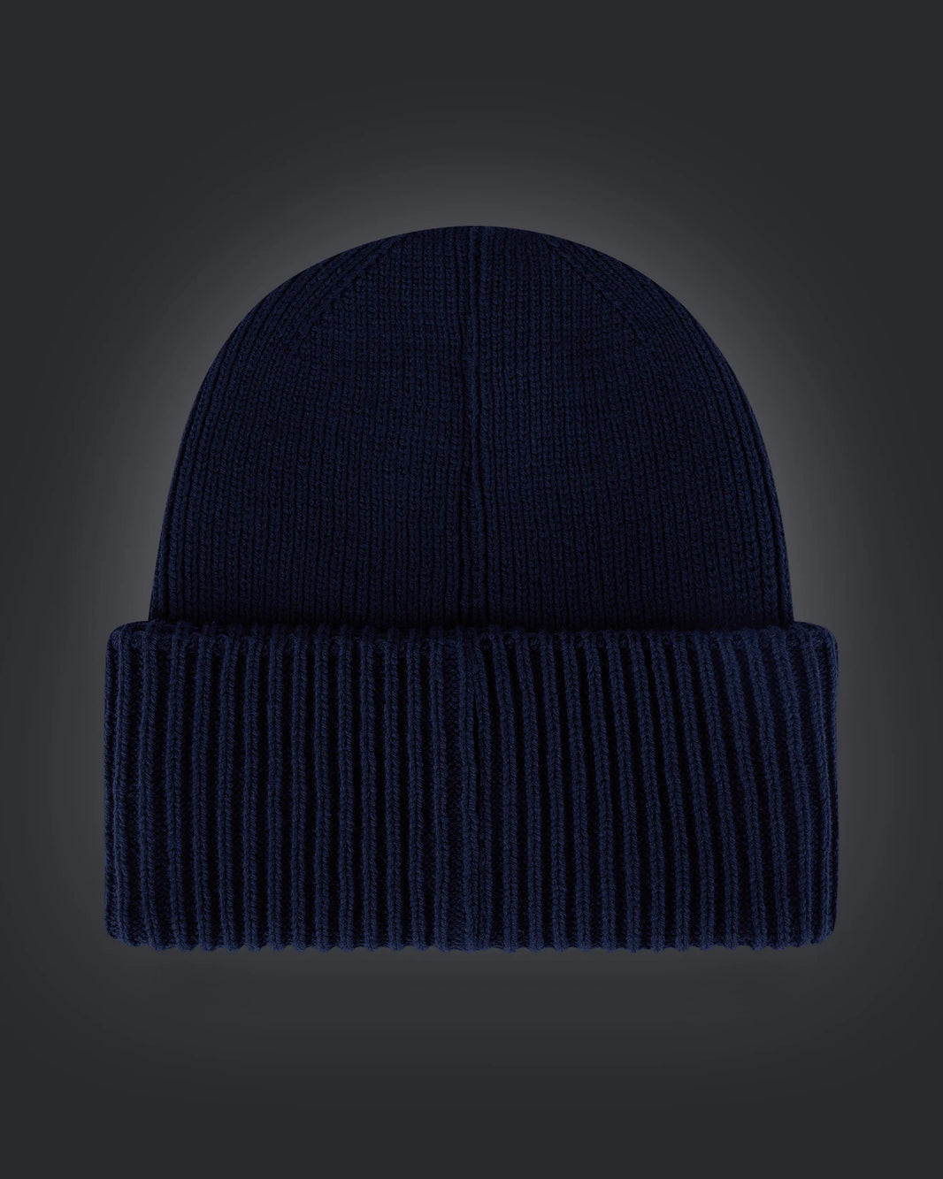 Diver Hat, 1118, Darknavy
