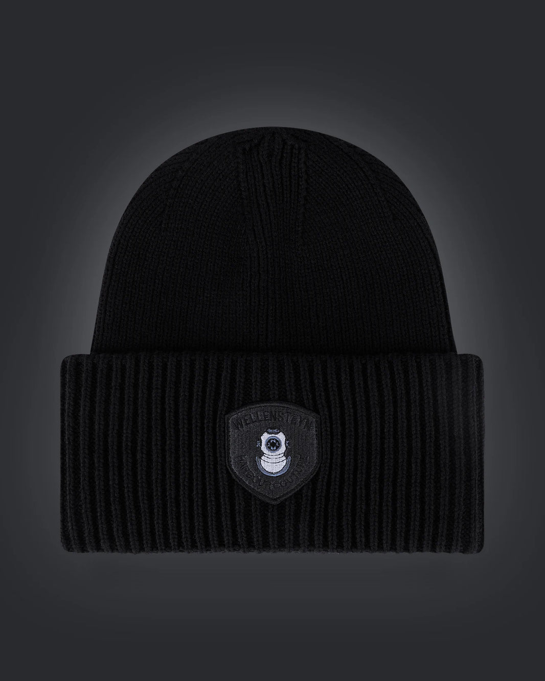 Diver Hat