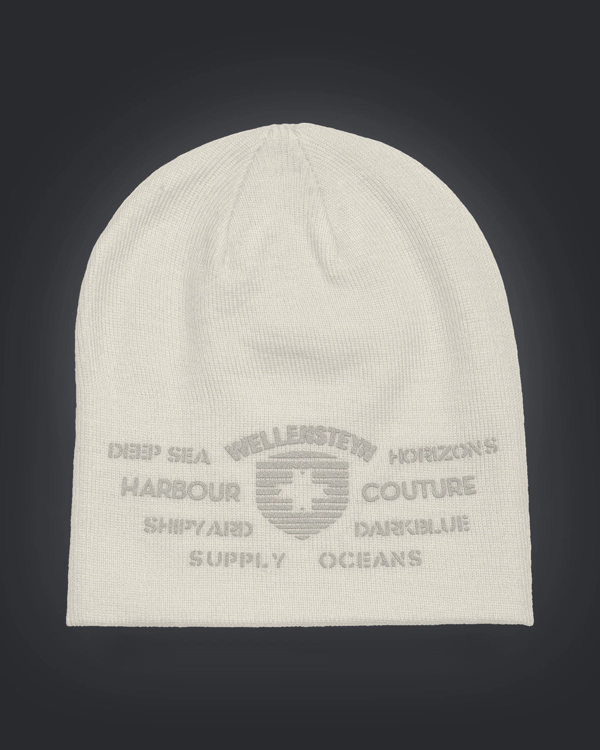 Guetta Hat, 109, Cocos