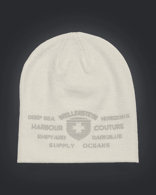 Guetta Hat, 109, Cocos
