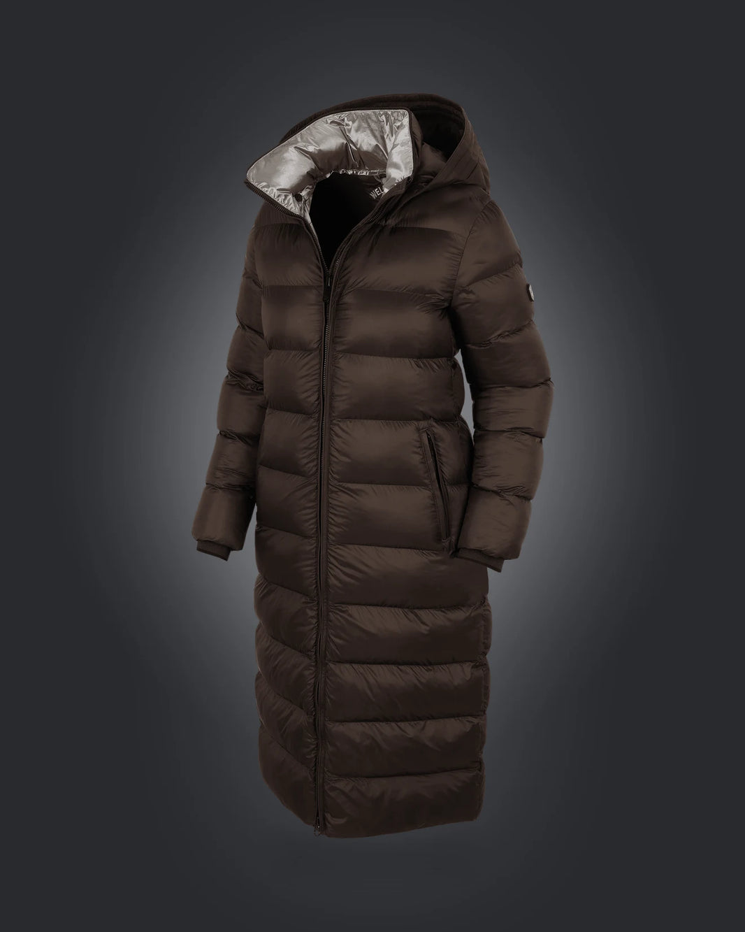 Goldmine Extra Long,1039,Javabrown