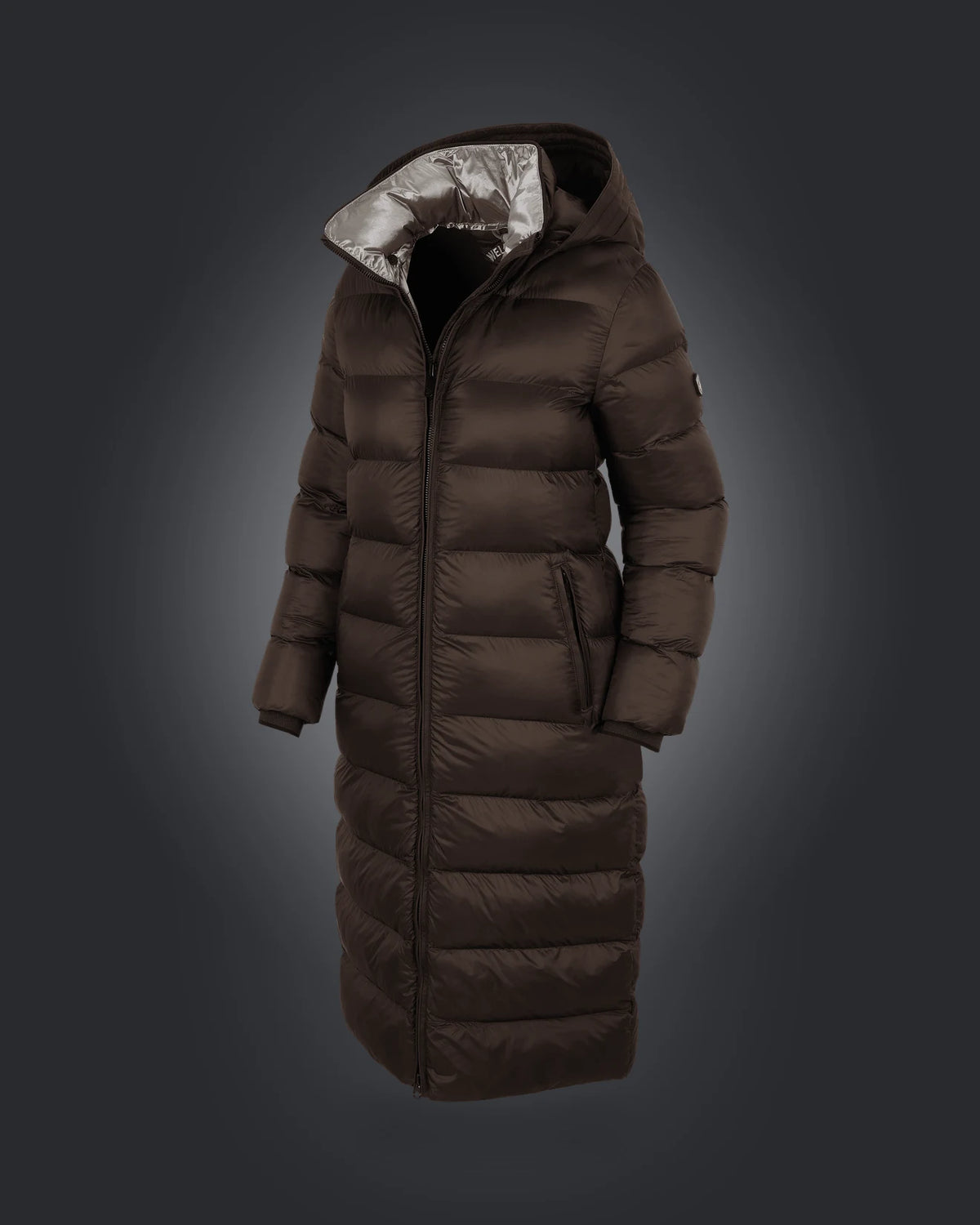 Goldmine Extra Long,1039,Javabrown