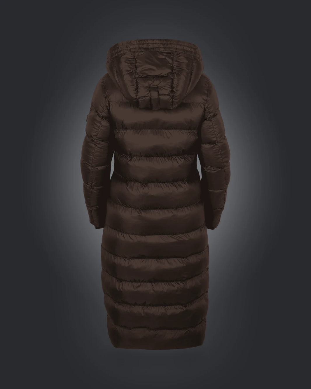 Goldmine Extra Long,1039,Javabrown