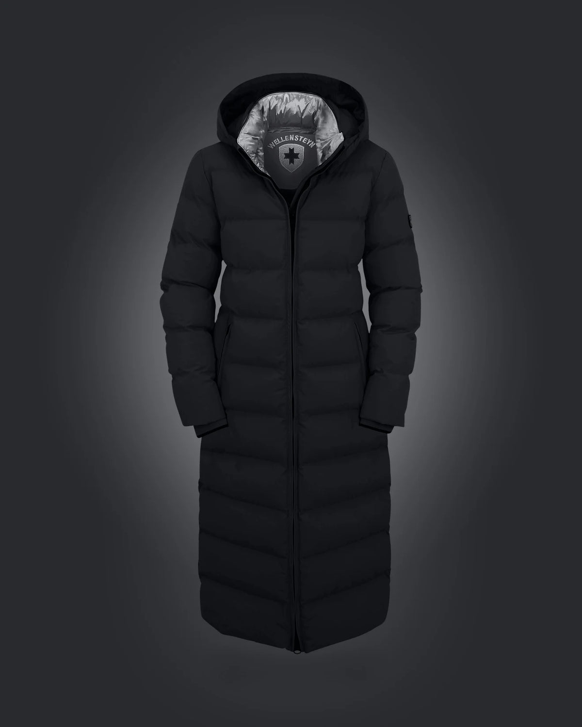 Goldmine Extra Long,565,Midnightblue