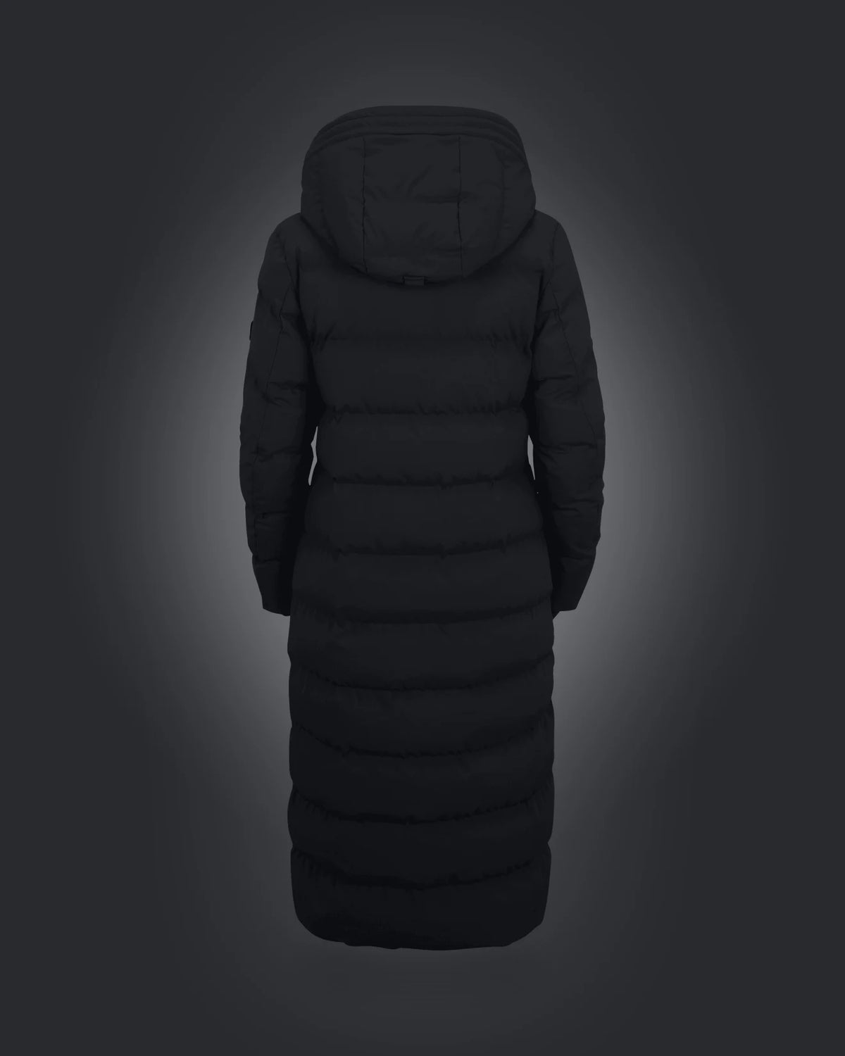 Goldmine Extra Long,565,Midnightblue