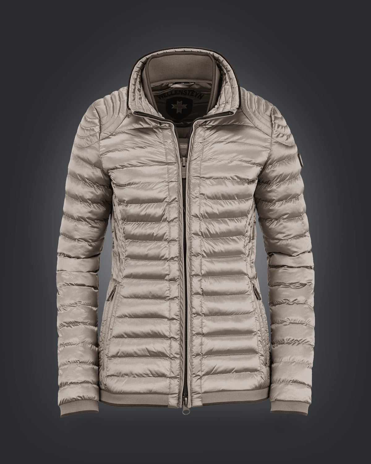 Helium Short,785,Champagne