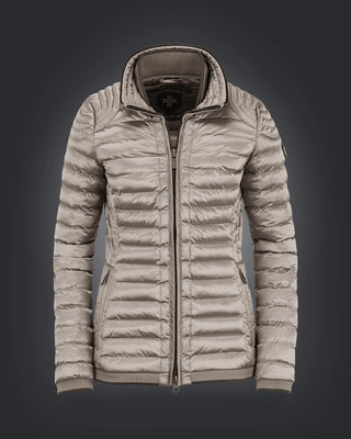 Helium Short,785,Champagne