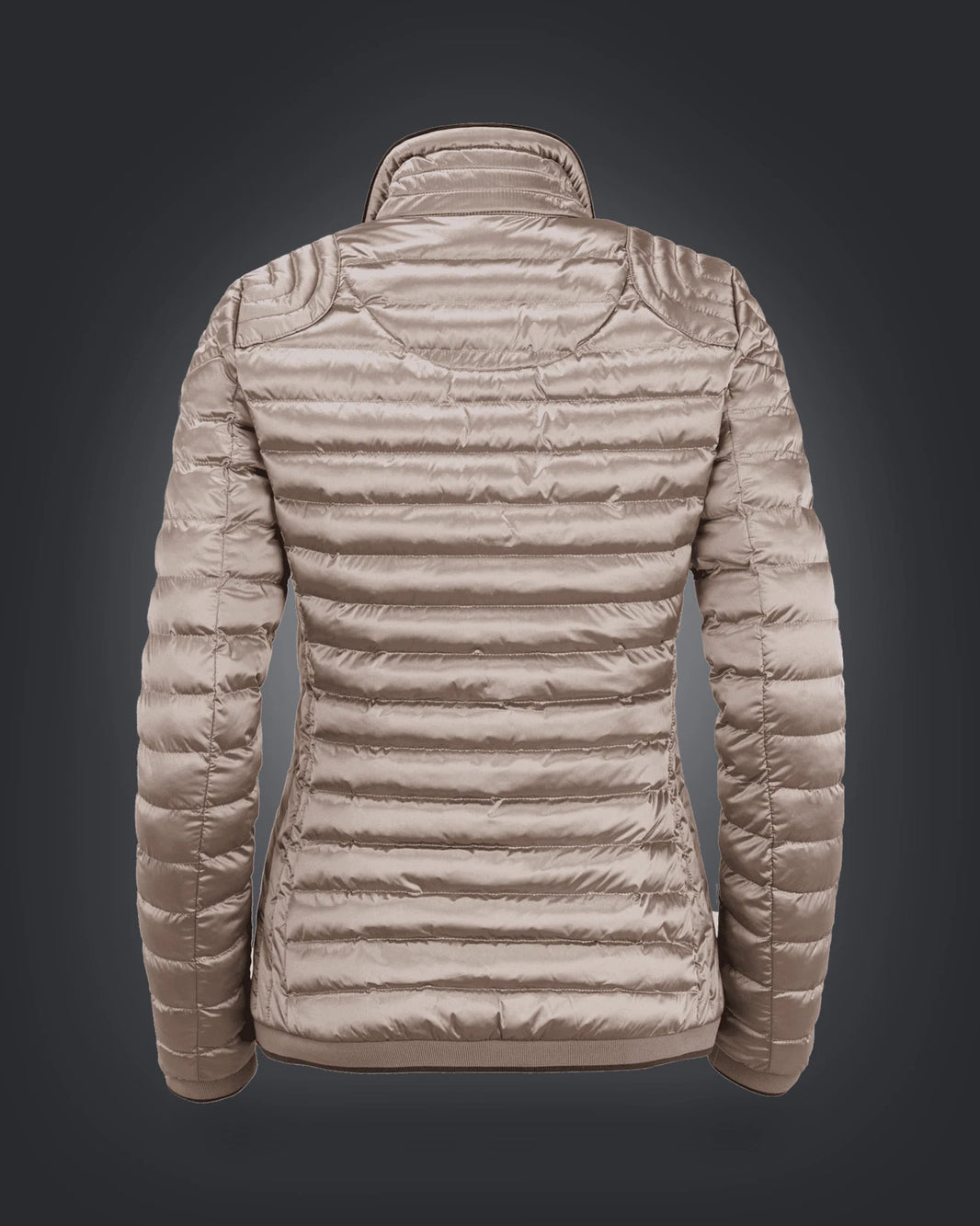 Helium Short,785,Champagne