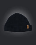 Darknavy