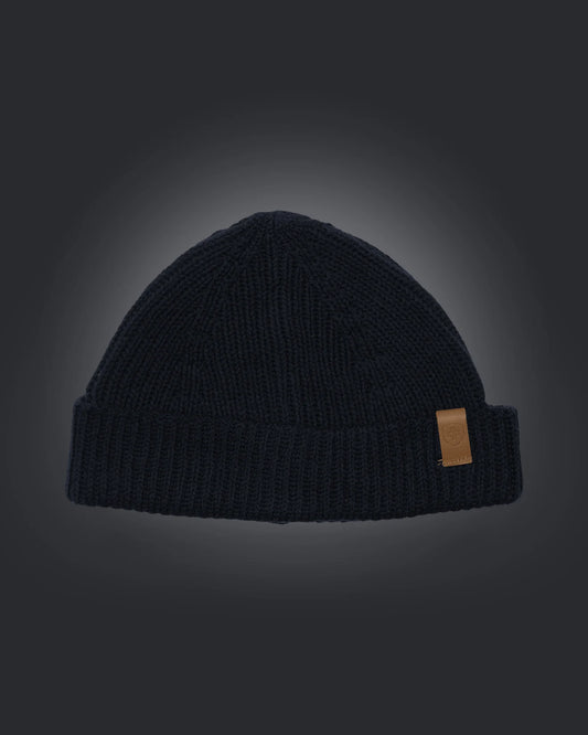 Hafenlotse,196,Darknavy