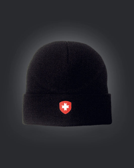 Hafenmütze,105,Black