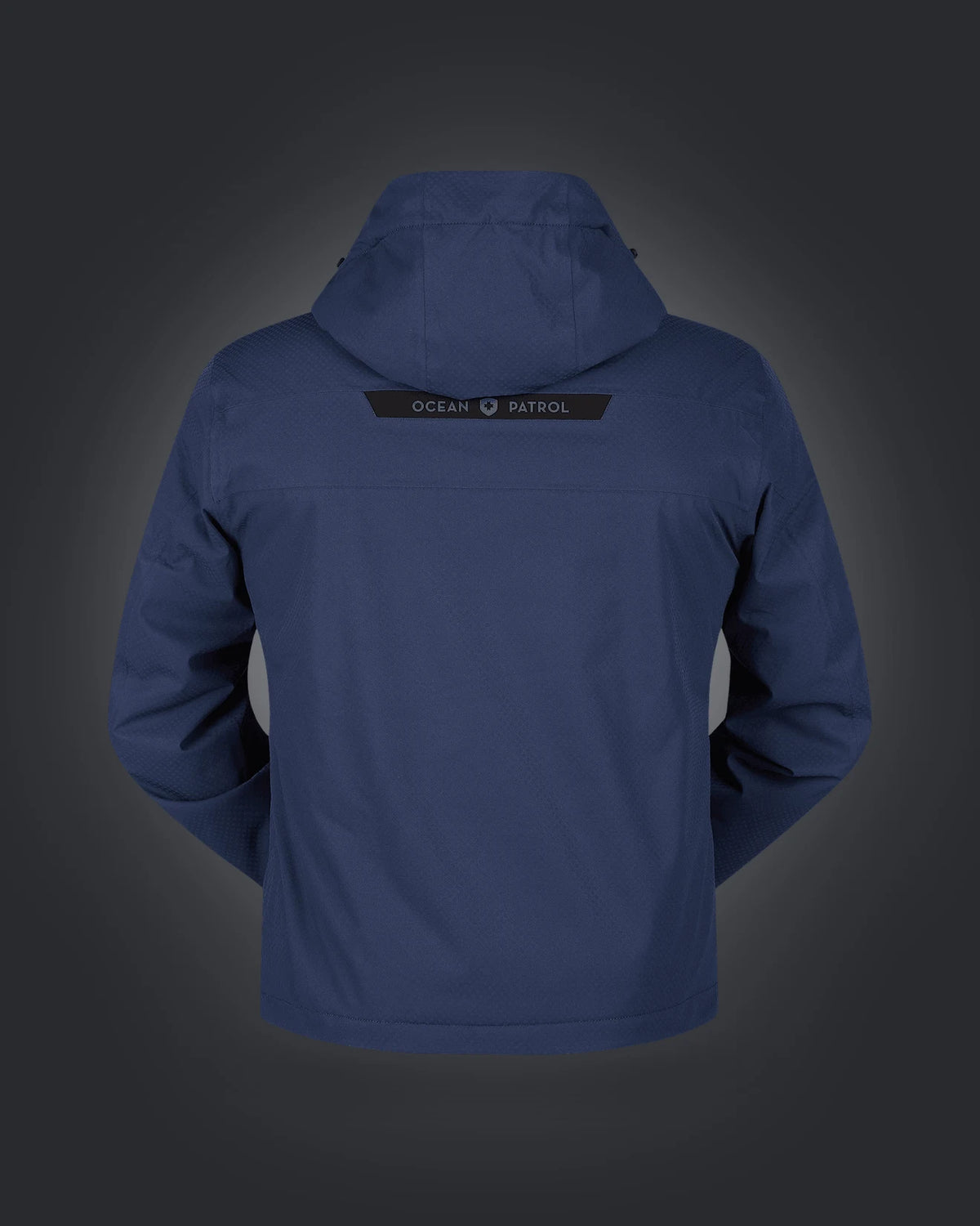 Homerun Men,1101, Navycomb