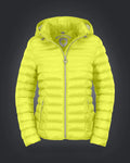 Limegreen