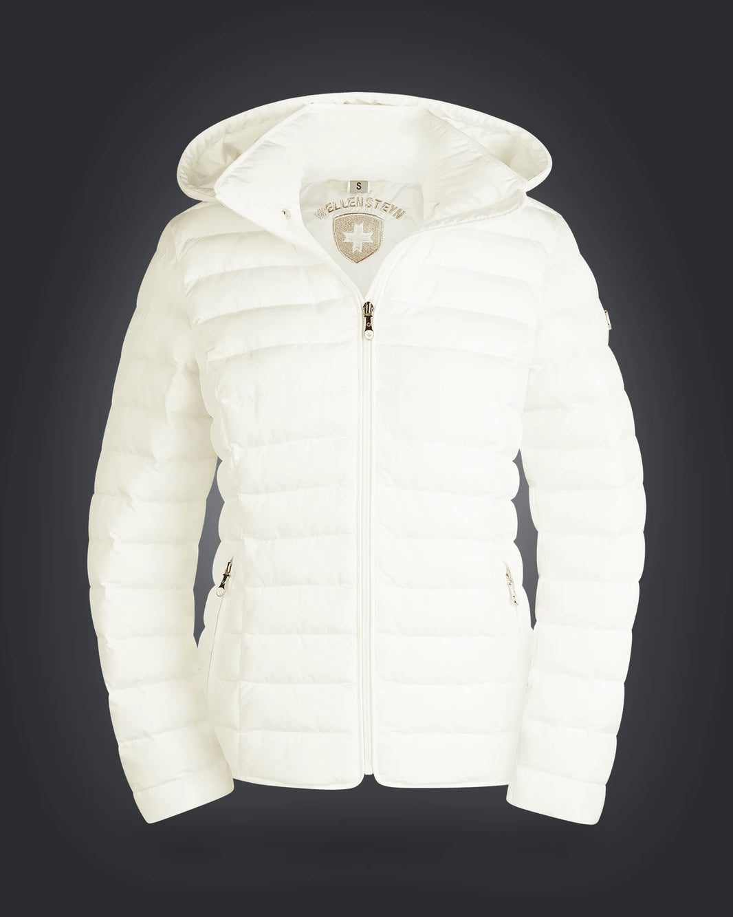Italy Hood,1040,Perlmutt