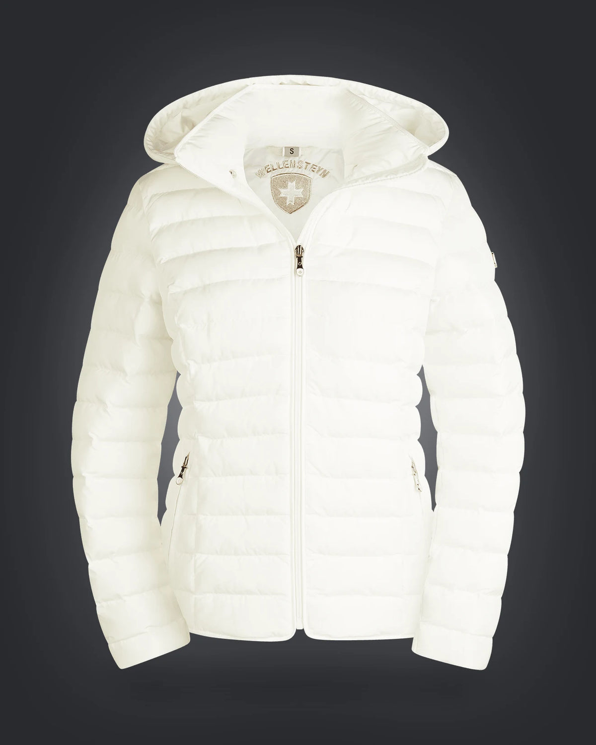 Italy Hood,1040,Perlmutt