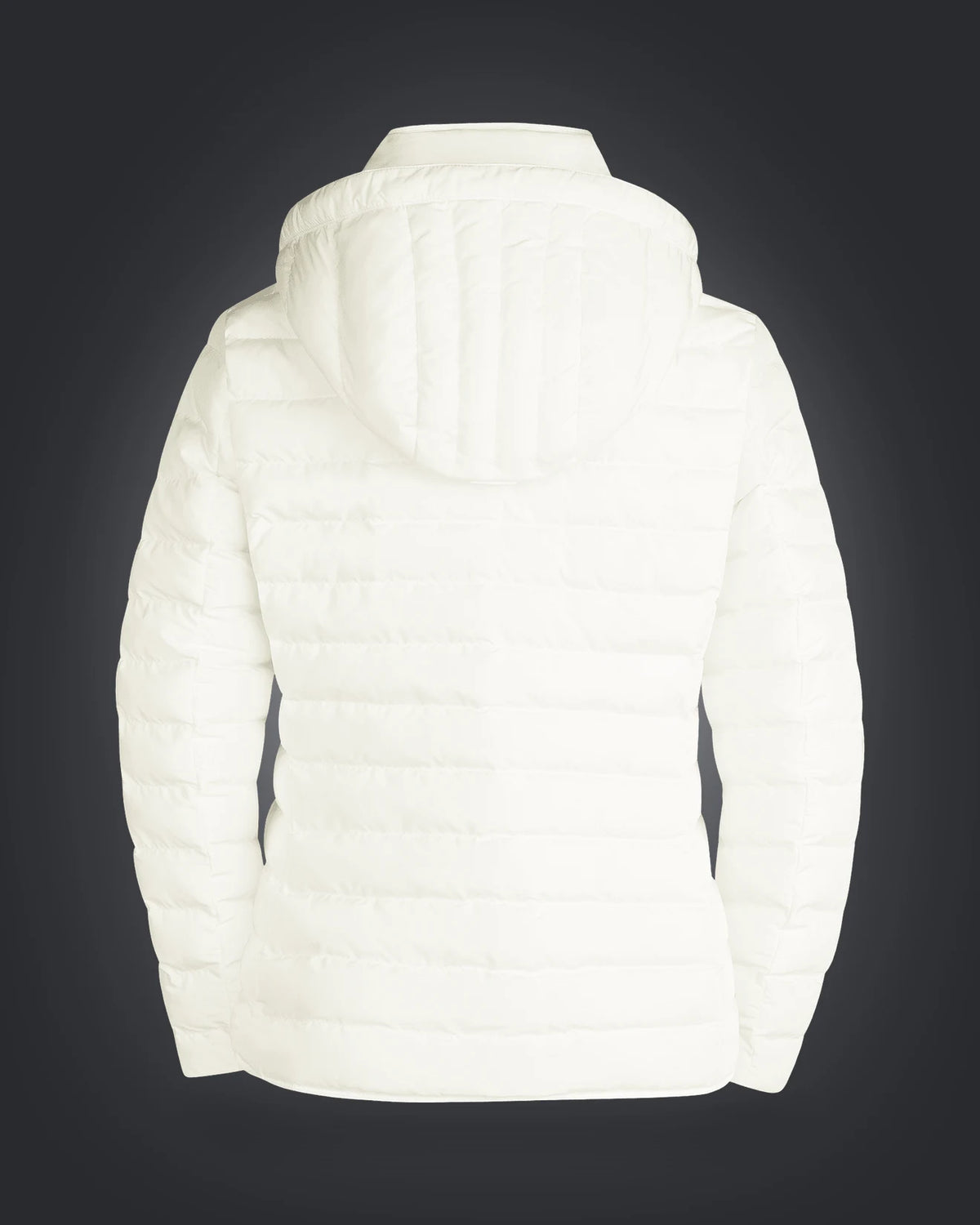 Italy Hood,1040,Perlmutt