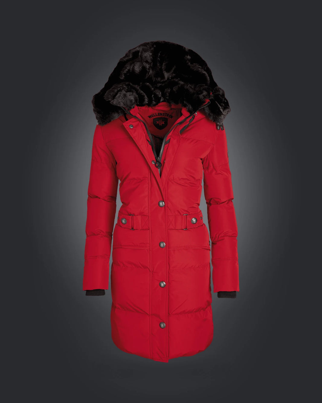 Kitzbühel Women Winter
