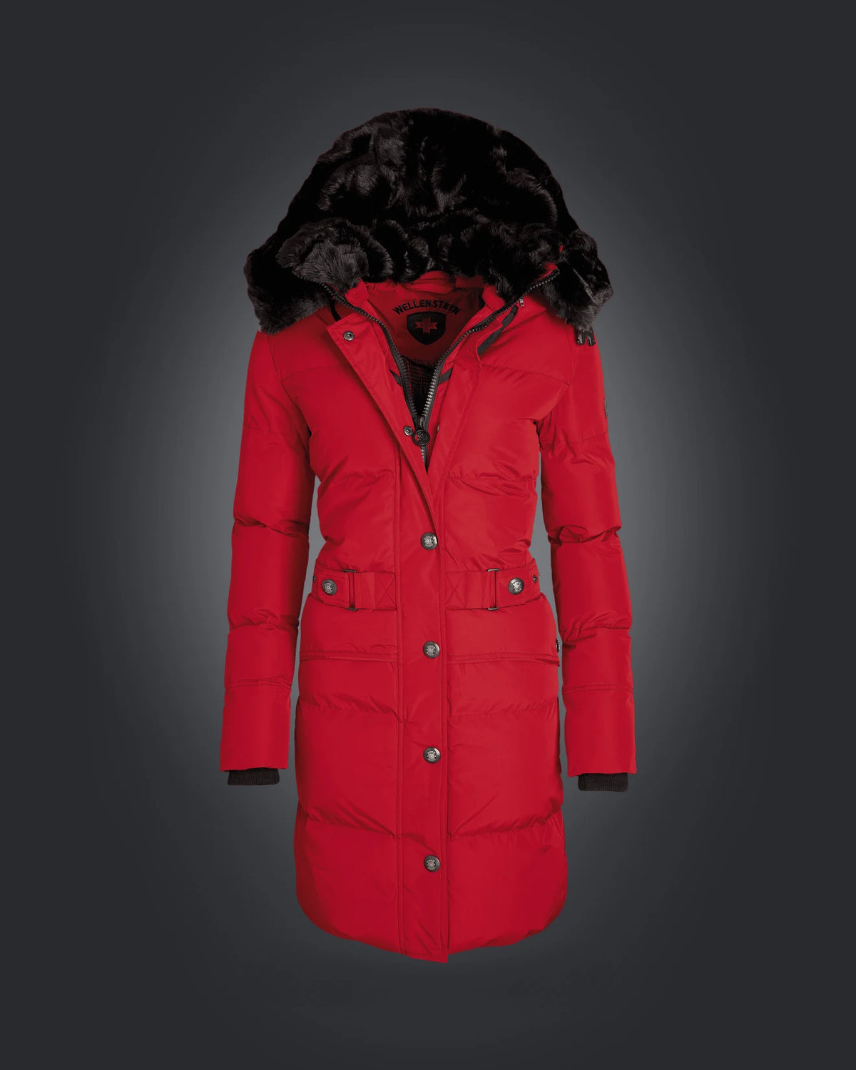 Kitzbühel Women Winter,382,Darkred