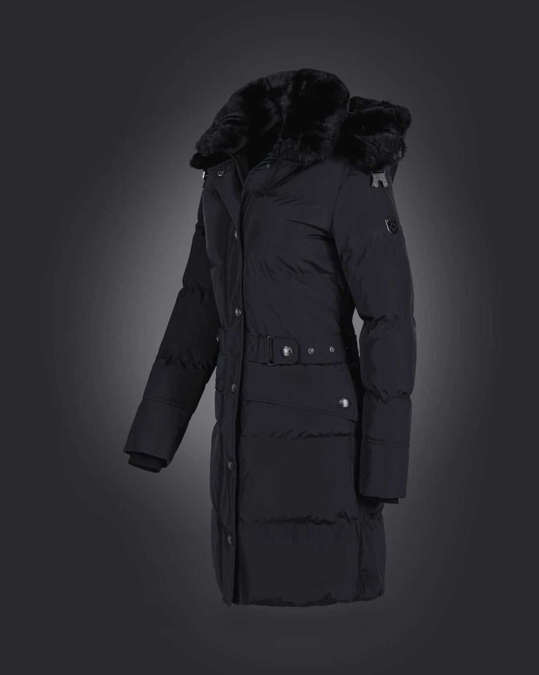 Kitzbühel Women Winter,382,Midnightblue